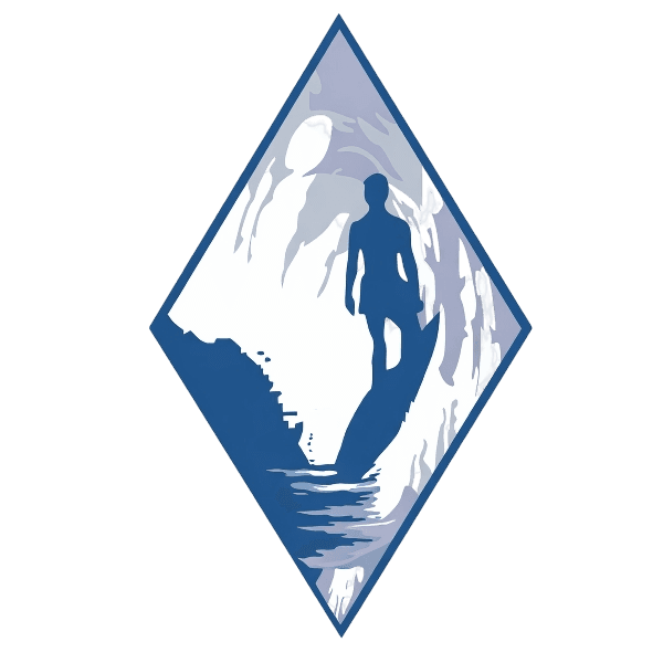 Murdock Pool Service