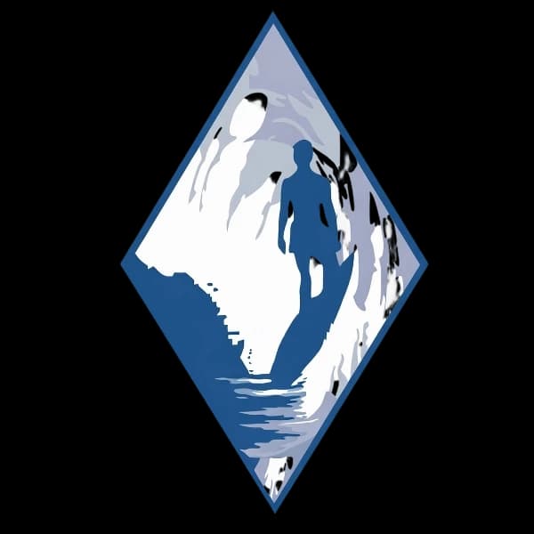 Murdock Pool Service