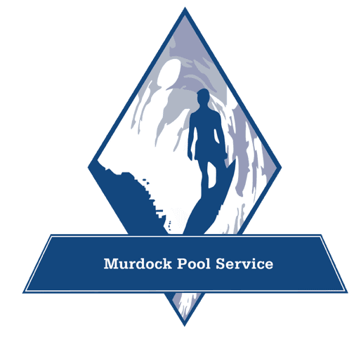 Murdock Pool Service